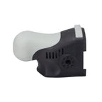 Polisher Head Covers