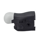 Polisher Head Covers