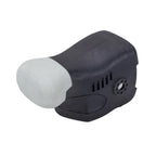 Polisher Head Covers
