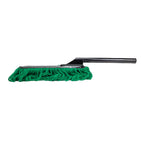 Car Duster – Premium Cotton & Mini Microfiber