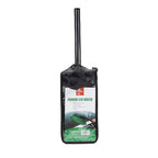 Car Duster – Premium Cotton & Mini Microfiber