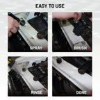 Premium Degreaser