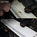 Premium Degreaser