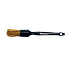 Premium Interior & Exterior Detailing Brushes