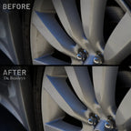 Premium Wheel Cleanser