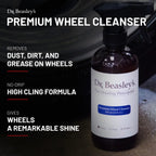 Premium Wheel Cleanser