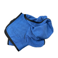 Premium Pearl Weave Glass Towel (Pack of 3)