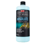 Absolute Rinseless Wash