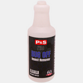 Bug Off - Spray Bottle