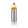 [Protector Wax]
