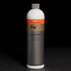 Protector Wax
