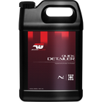 Quick Detailer