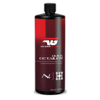 Quick Detailer