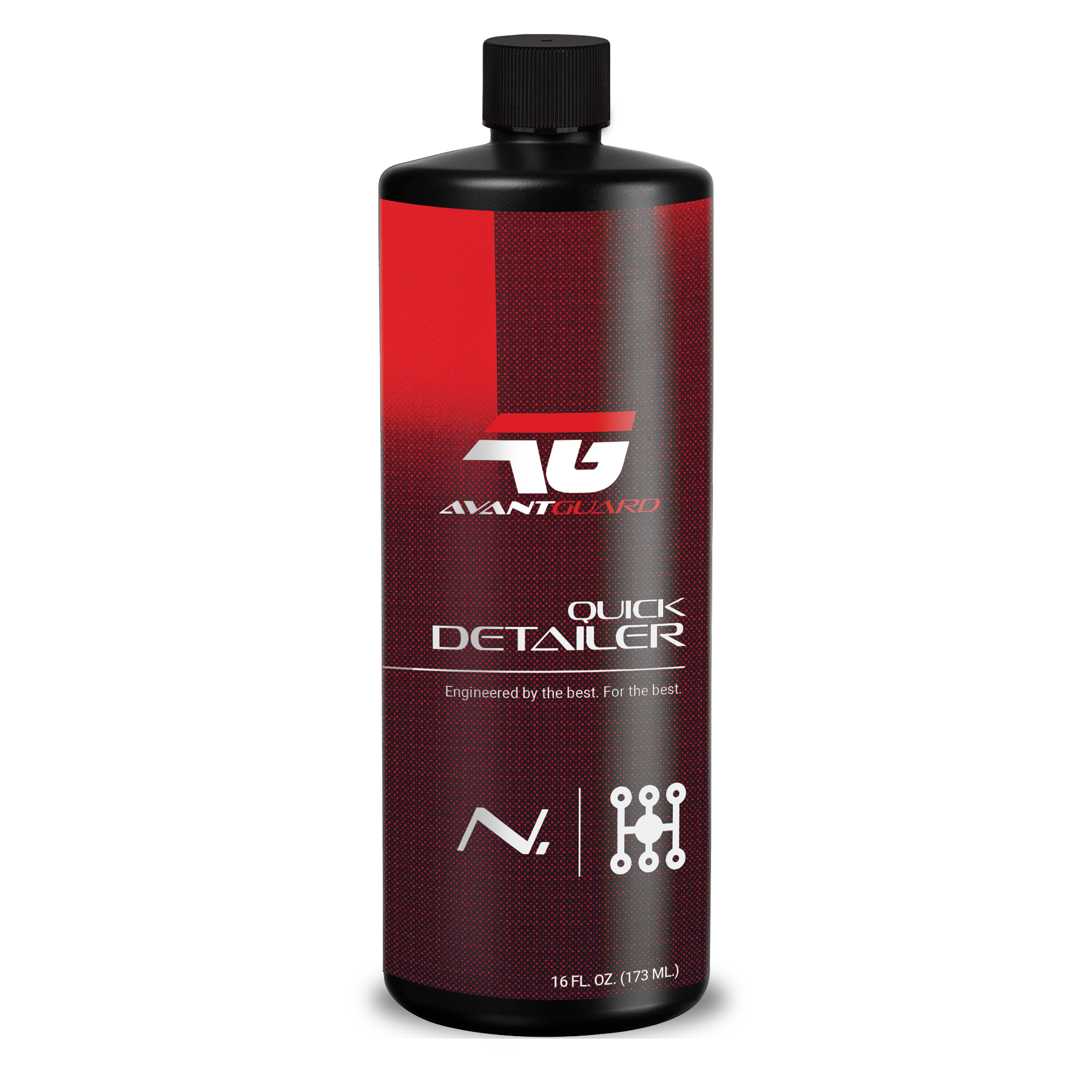 Quick Detailer