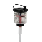 Pro-Blend™ [Bottle Proportioner]