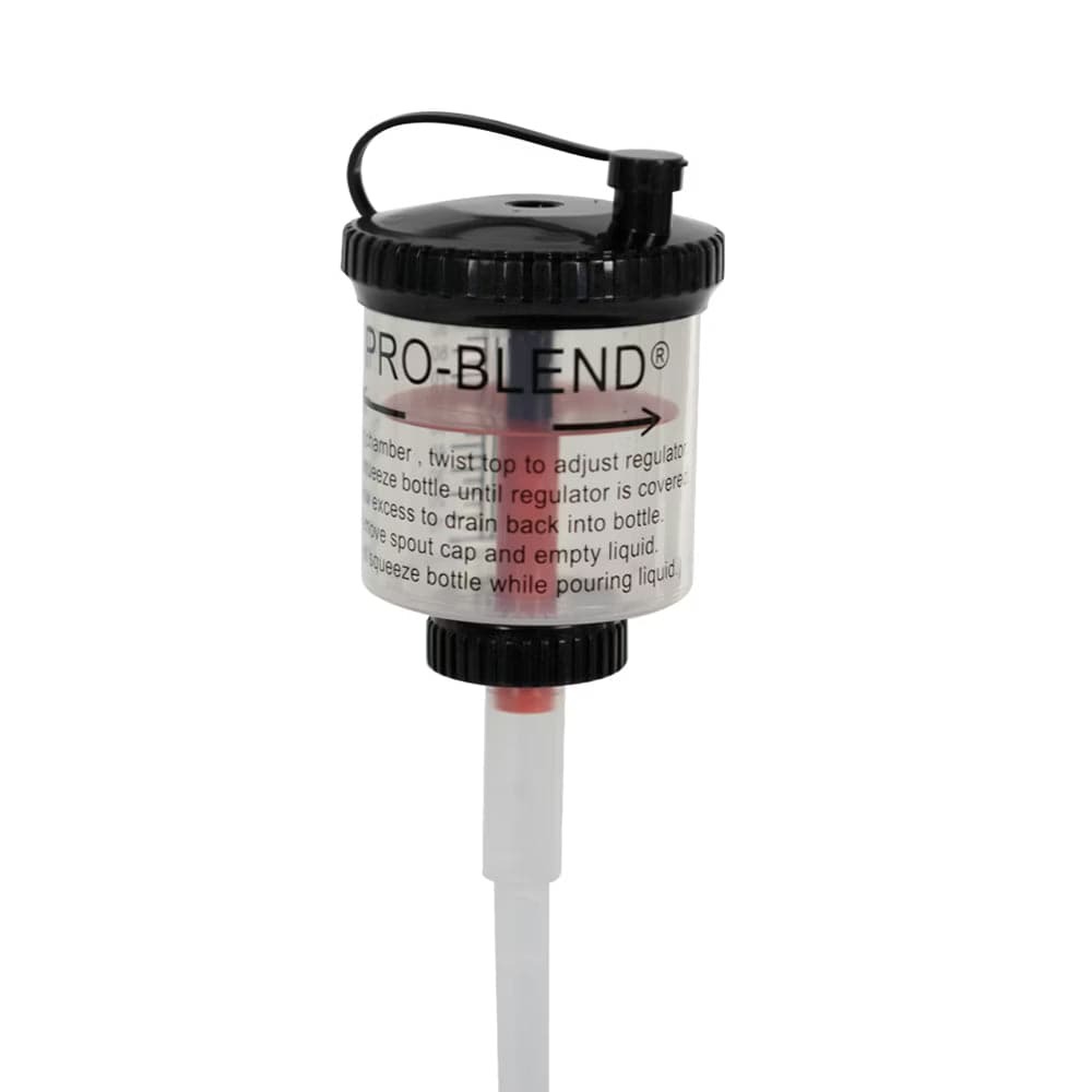 Pro-Blend™ [Bottle Proportioner]