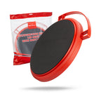 Multifunction Bucket Lid Seat