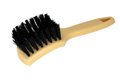 [Tire Brush] Nylon