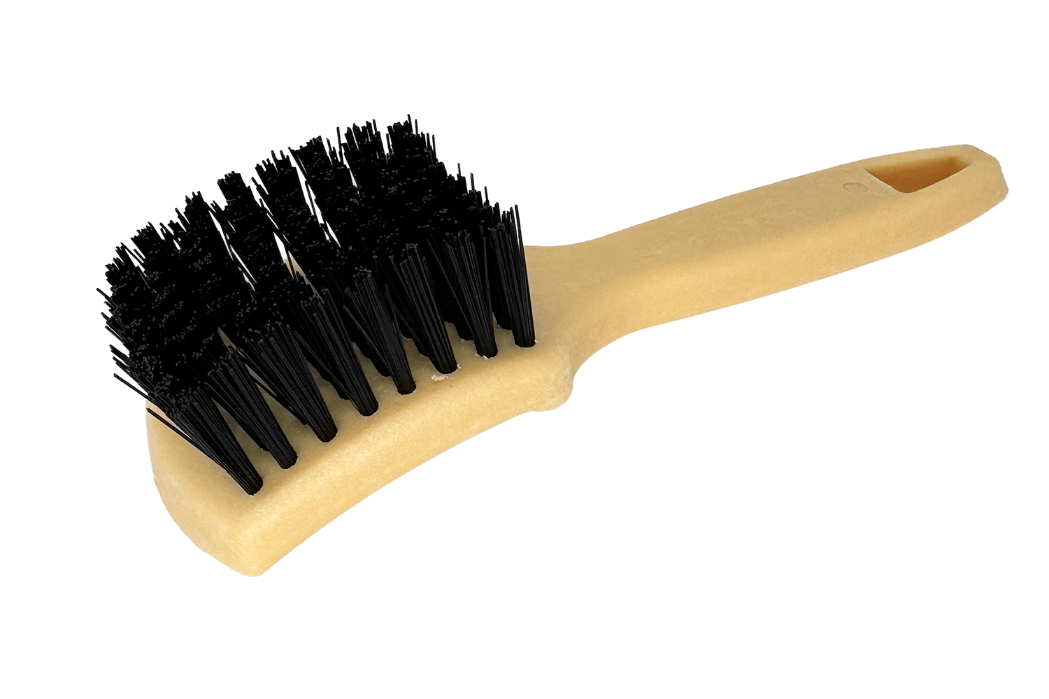[Tire Brush] Nylon