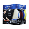 RA5-KIT - 5" Reflection Artist Kit