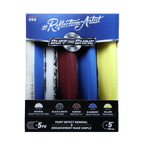 RA5-KIT - 5" Reflection Artist Kit