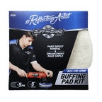 RA5-KIT - 5" Reflection Artist Kit