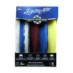 RA6-KIT - 6" Reflection Artist Kit