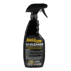 Raggtopp [Fabric & Vinyl Cleaner]