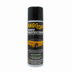 Raggtopp [Fabric Protectant]