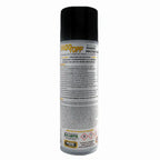 Raggtopp [Fabric Protectant]