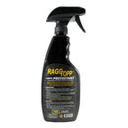Raggtopp [Vinyl Protectant]