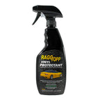 Raggtopp [Vinyl Protectant]