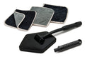 CASE: retail [The Reacher] GPT Glass Kit - Reacher Extension Tool + Glass Perfect Towels (3 pack) (12/kits)