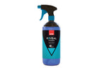 [Reveal] Residue Remover
