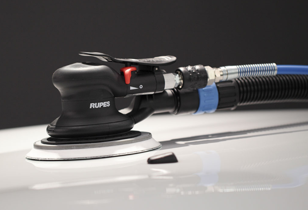 RUPES RH353