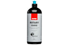 [Rotary Coarse] Compound