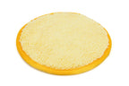 [Interior Disc] Microfiber Seat Cleaning Bonnet/Pad for Polisher - 10 pack