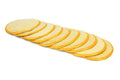 [Interior Disc] Microfiber Seat Cleaning Bonnet/Pad for Polisher - 10 pack