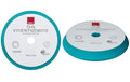 [D-A INTERMEDIATE] Foam Polishing Pad