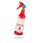 Heavy Duty Spray Bottle