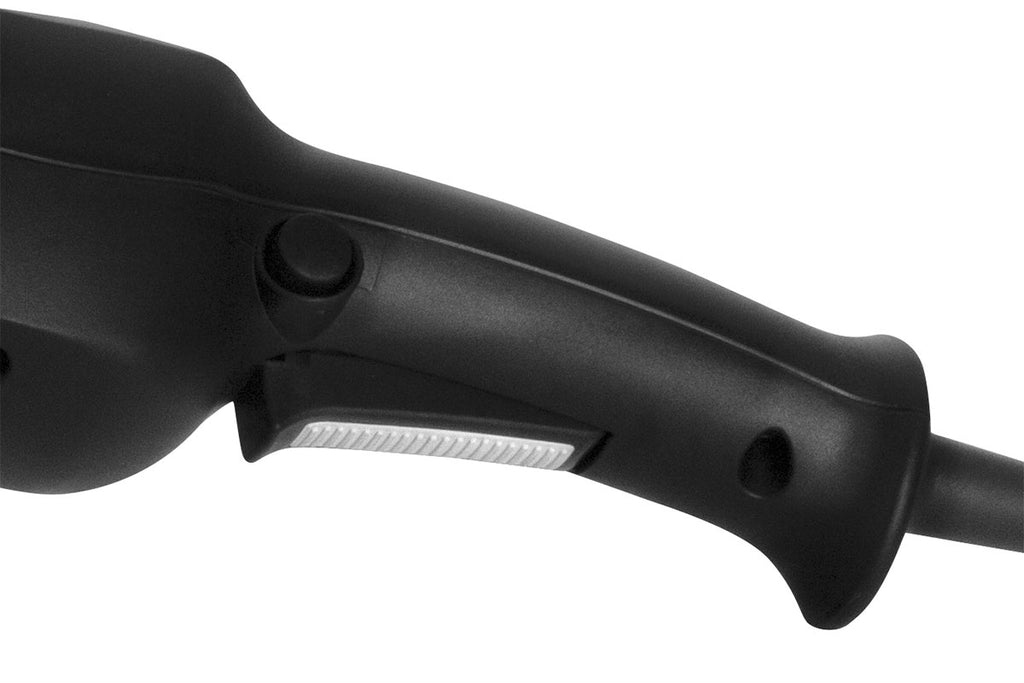 RUPES BigFoot LHR15ES | Combo Kit | FREE 5hr POLISHING CLASS w/PURCHASE