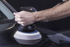FREE 5hr POLISHING CLASS w/PURCHASE | RUPES BIGFOOT LHR21ES RANDOM ORBITAL | FREE 5 HOURS POLISHING CLASS $599.99