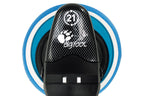 FREE 5hr POLISHING CLASS w/PURCHASE | RUPES BIGFOOT LHR21ES RANDOM ORBITAL | FREE 5 HOURS POLISHING CLASS $599.99