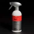 [Reactive Rust Remover]