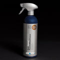 Reactive Wheel Cleaner