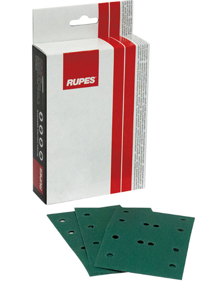 RUPES 9.45148