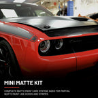 Mini Matte Kit
