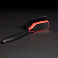 Wheel Brush Small