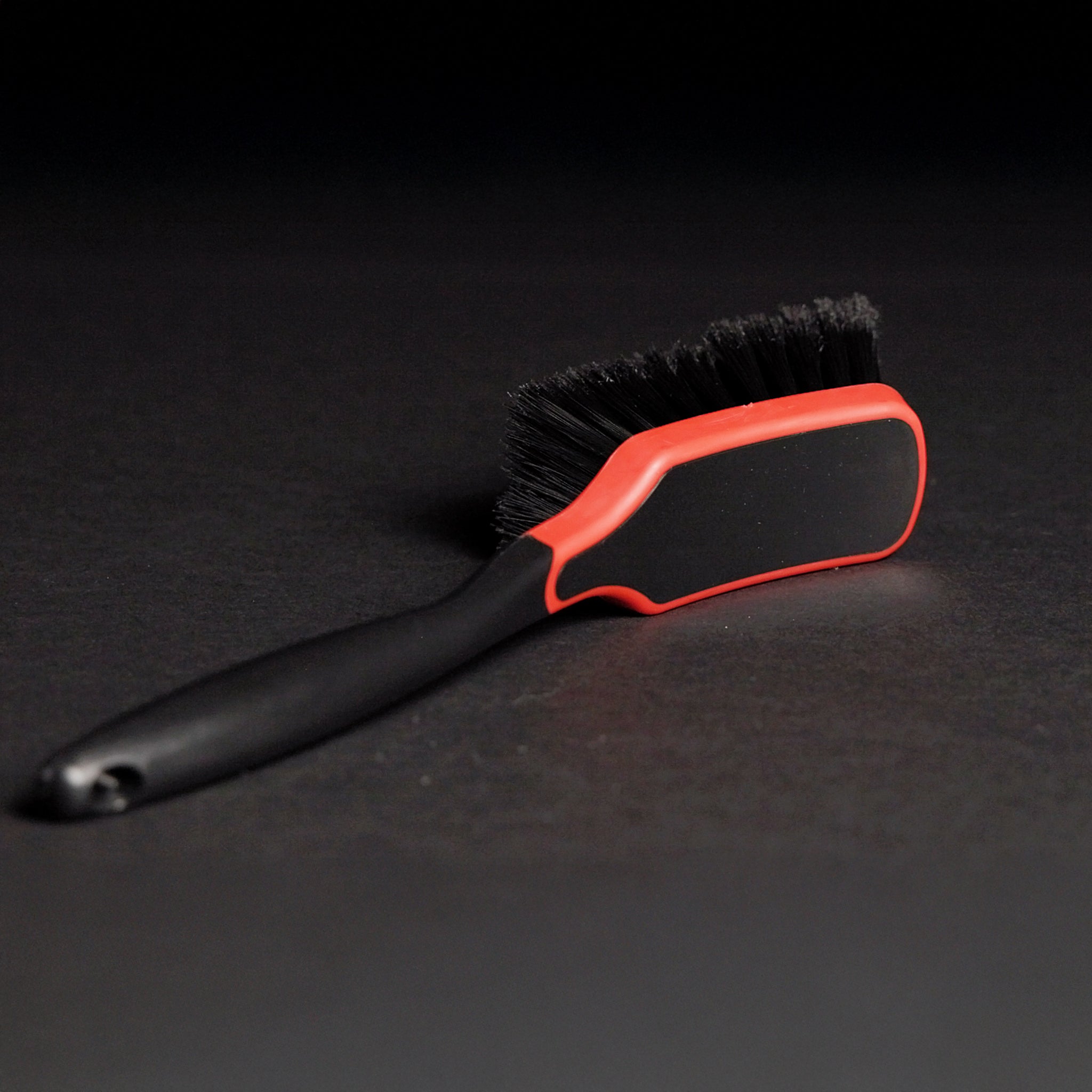 Wheel Brush Small