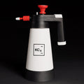 Pressure Sprayer Acid 1.5L
